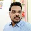 Milind Padgavankar