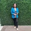 Vrinda Mandvekar Hegde