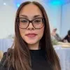 Korina Valenciano