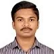 Sreejith Krishnan
