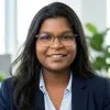 Meenakshi Achutha