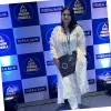 Shazia Bano