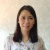 Lai Li Looi