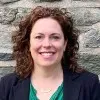 Heather Chadwell Dennis PhD