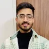Jatin Malik