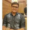CA Divy Shah