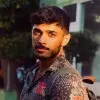 Naz Khan