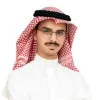 Abdullah Al