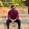 Madan