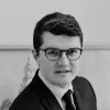 David Marx