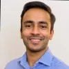 Venkatesh Chinnakonda