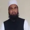 Ehtesham Ahmad