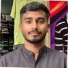 MOHAMMED FAYIZ