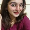 Farnaz Shaikh