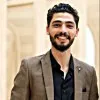 abdallah elnagar
