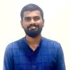adikila karthik