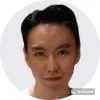 Harvey Yeo