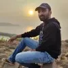 Akshay Kumar