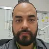 Mario Juarez Beltran