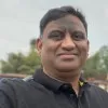 Srinivas