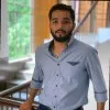 Muhammad Muneeb Abrar