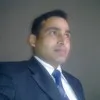 Faheem Ahmad