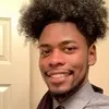 Brandon Gray