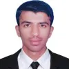 Hariprasad Poojary