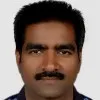MURUGAN PACHAMUTHU