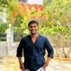 Sanjeeb