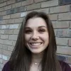 Katie McKnight