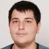 Boyan Milenkovski