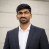 MUHAMMED FAYAZ VALARADAN