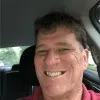 Paul Kenny