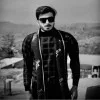 Muhammad Bilal Mehmood