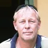 Alwyn Randall