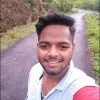 Jayant Sawant