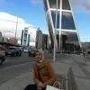 Souad AIT EL MOUDEN