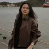 Thao Dang