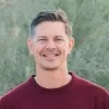 Aaron Radtke