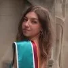 Klaudia Kanska
