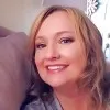 Shannan Scott