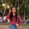Pooja Chugh