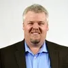 Bryan Davis