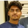 Aman Pathak