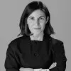 Ana Monrabal