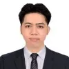 Ryam Joshue Tan