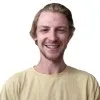 Jacob Schmidt