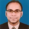 Md Humayun Kabir