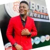 Oladimeji Damilola